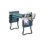 Rootspire™ KneelMate