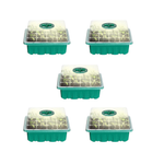 Rootspire™ SeedMaster