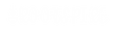 Rootspire