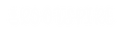 Rootspire