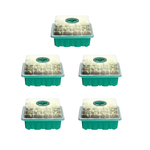 Rootspire™ SeedMaster