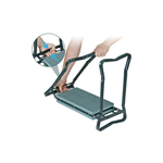 Rootspire™ KneelMate