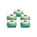 Rootspire™ SeedMaster