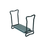 Rootspire™ KneelMate